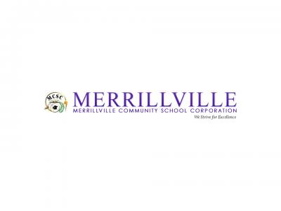 Merrillville Community Schools - Linguatronics Language Teaching Solutions