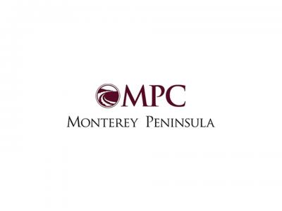 Monterey Peninsula College - Linguatronics Language Teaching Solutions