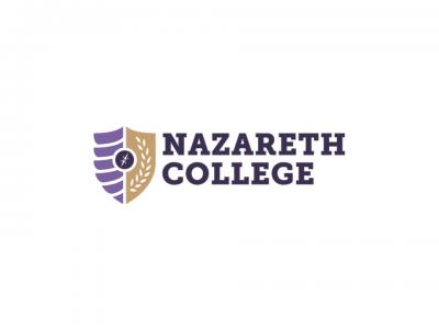 Nazareth College - Linguatronics Language Teaching Solutions