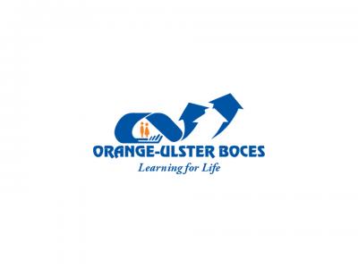 Orange Ulster BOCES - Linguatronics Language Teaching Solutions