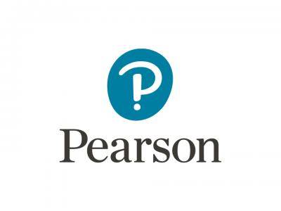 Pearson Education - Linguatronics Language Teaching Solutions