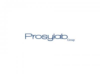 Prosylab - Linguatronics Language Teaching Solutions