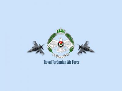 Royal Jordanian Air Force - Linguatronics Language Teaching Solutions