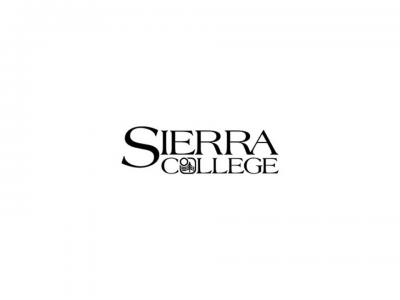 Sierra College - Linguatronics Language Teaching Solutions