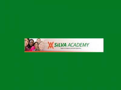 Silva Academy - Linguatronics Language Teaching Solutions