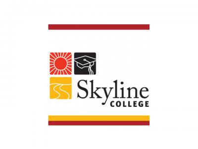 Skyline College - Linguatronics Language Teaching Solutions