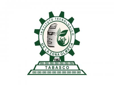  Tabasco - Linguatronics Language Teaching Solutions