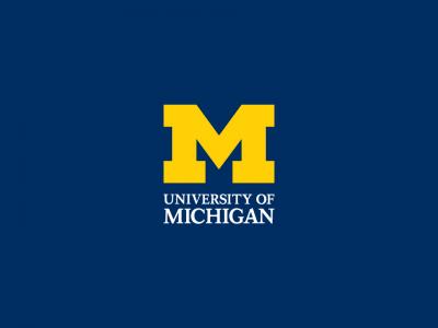 U of Michigan - Linguatronics Language Teaching Solutions
