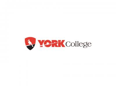 York College - Linguatronics Language Teaching Solutions