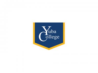 Yuba College - Linguatronics Language Teaching Solutions