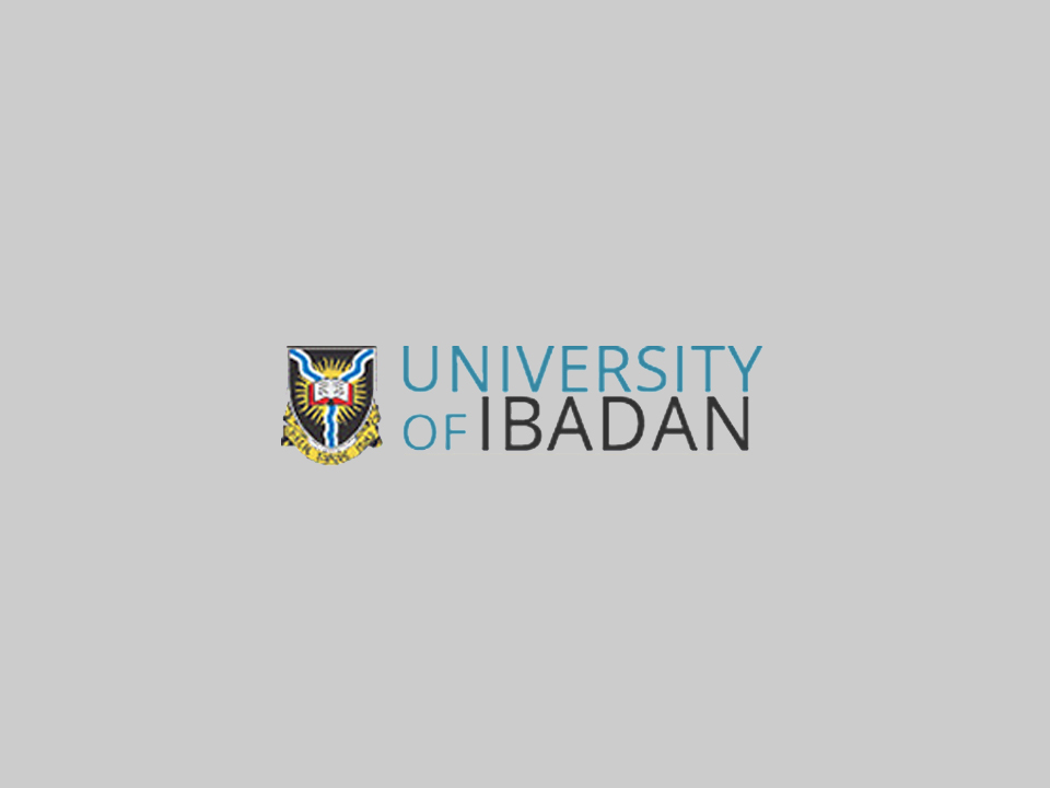 University of Ibadan - Linguatronics Language Teaching Solutions