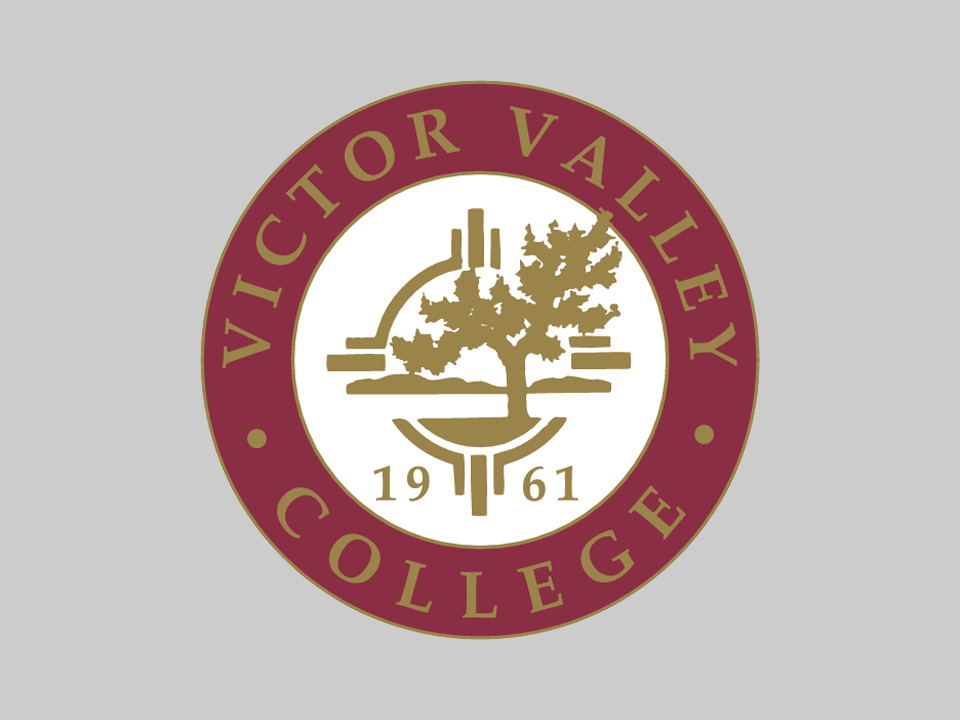 Victor Valley College - Linguatronics Language Teaching Solutions
