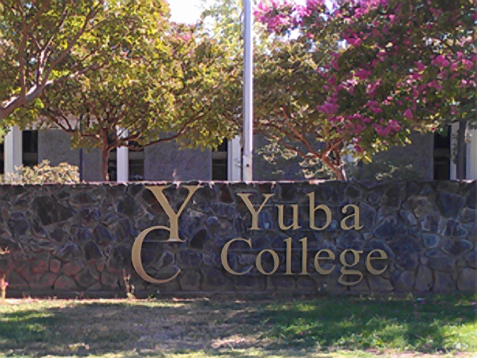 Linguatronics Language Training at Yuba College
